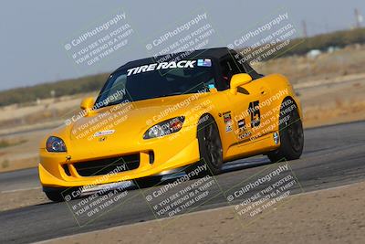 media/Oct-29-2022-CalClub SCCA (Sat) [[e05833b2e9]]/TT Group 2/Session 1 (Sweeper)/
